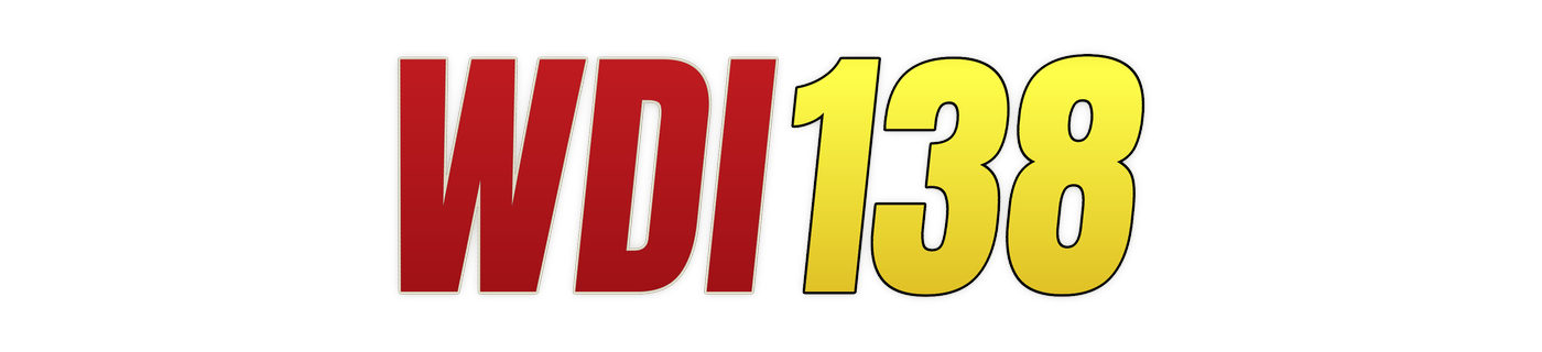 wdi138 Logo